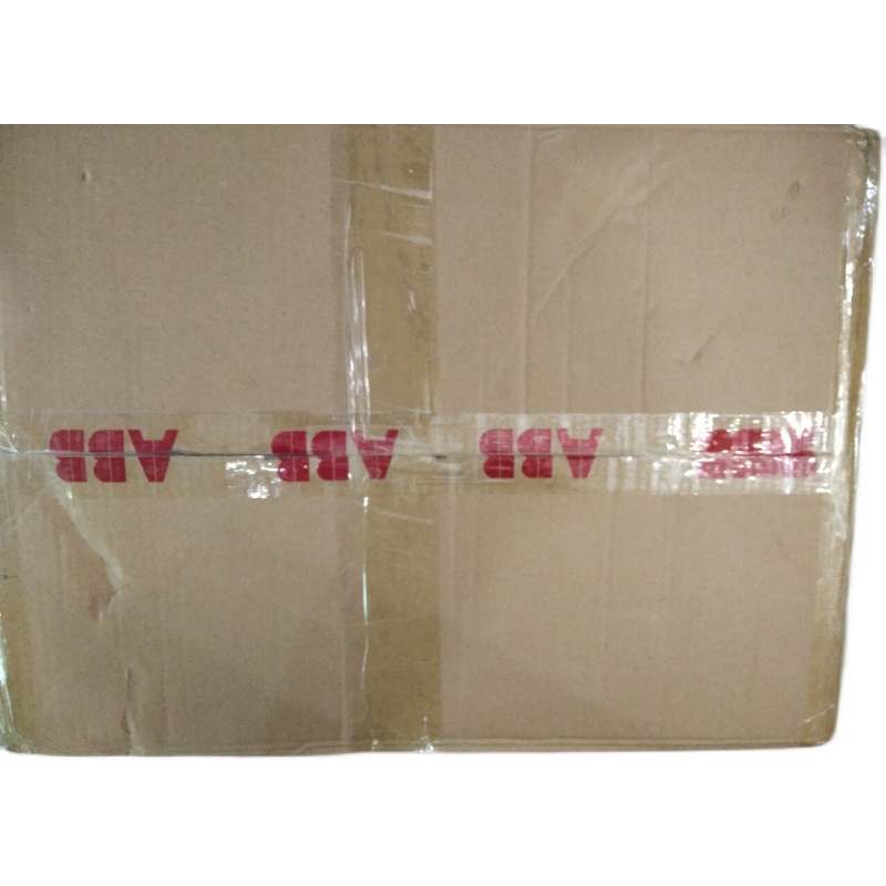 3HNA012974-001 ABB模块控制器 马达电机 驱动器