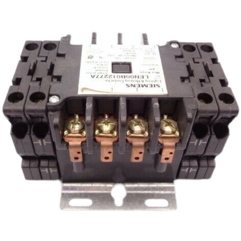 LEN00D012277A 277VAC SIEMENS/西门子 电机马达 控制器模块