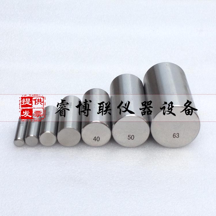 JG3050-5硬质套管最小内径量规 硬质套管量规