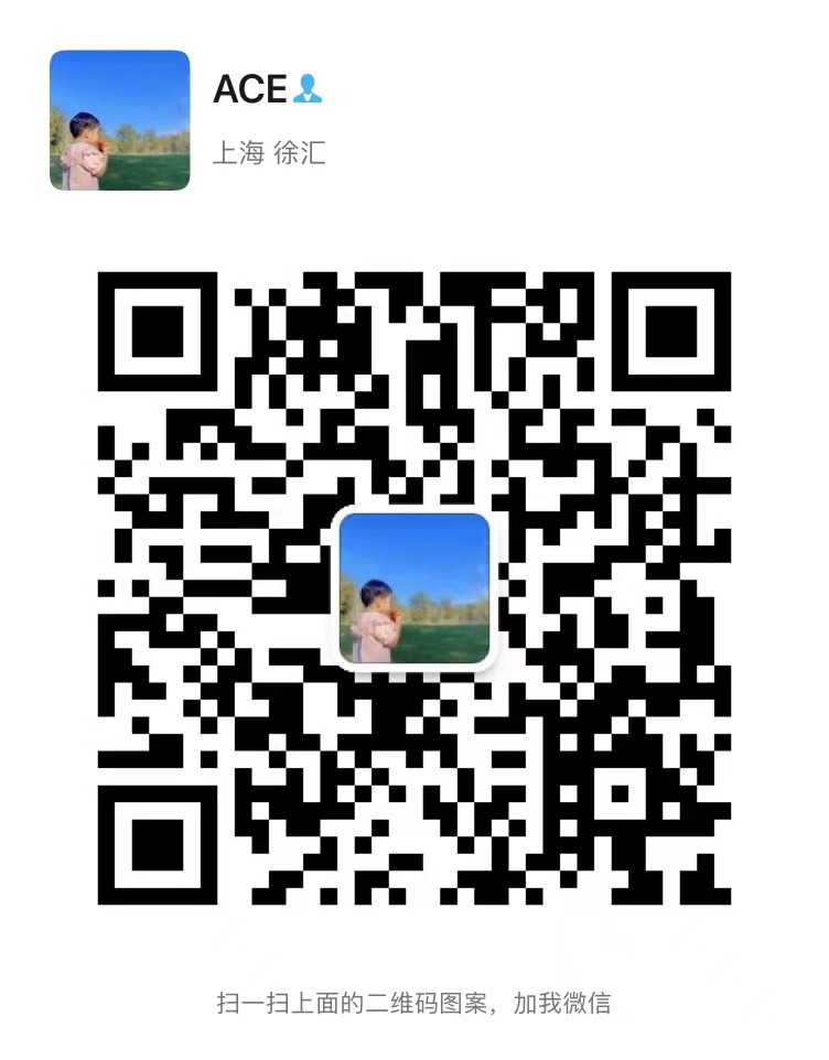 上海盖球阀门有限公司 微信二维码