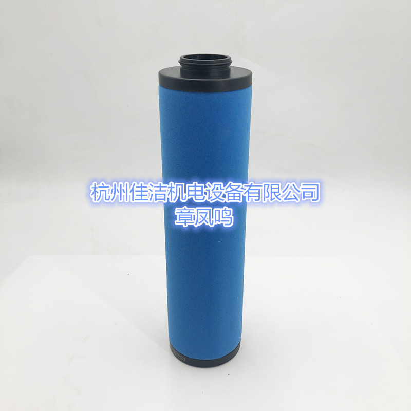 管道过滤器滤芯PD1400F 1629053716