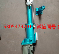 DT500电动推杆  济宁向上金品电动推杆