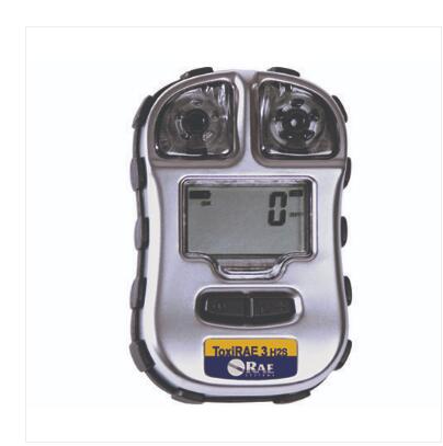 华瑞PGM-1700一氧化碳检测仪 PGM-1700硫化氢检测仪