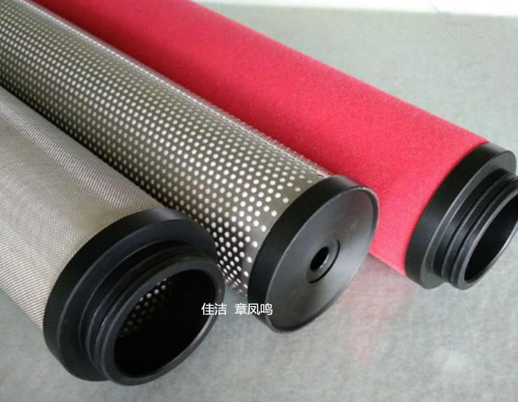 盛源博特滤芯SAYF-60C SAYF-60T SAYF-60A