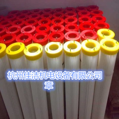 盛源博特滤芯SAYF-50C SAYF-50T SAYF-50A