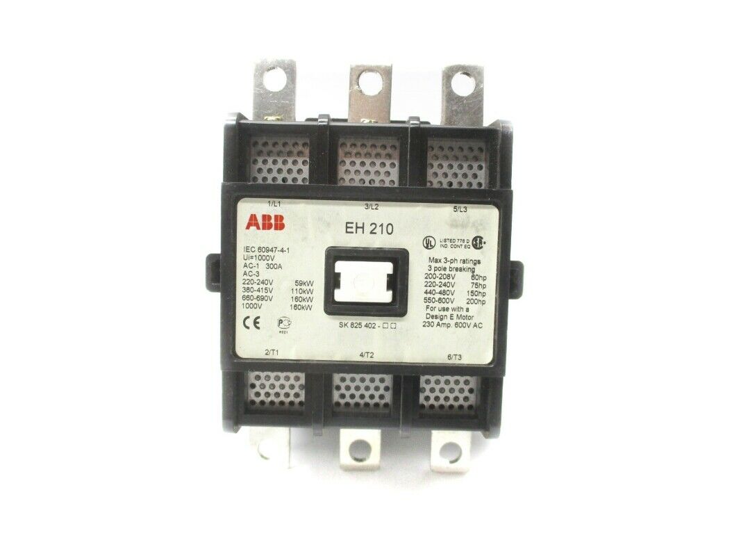 eh210c-yzl ABB模块控制器 马达电机 驱动器