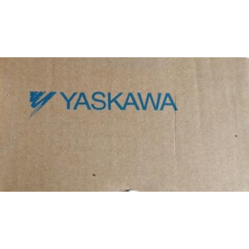 安川SGMAH-08AAA6CD-OY电机马达 控制器模块