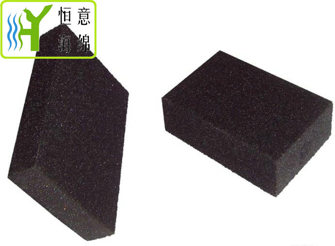 聚酯泡棉  聚酯阻燃海绵