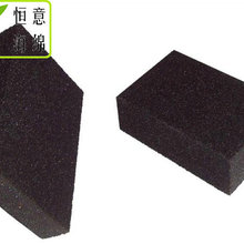 聚酯泡棉  聚酯阻燃海绵
