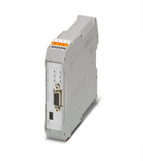 数据接口 - PSR-M-GW-PB-PI  1105100