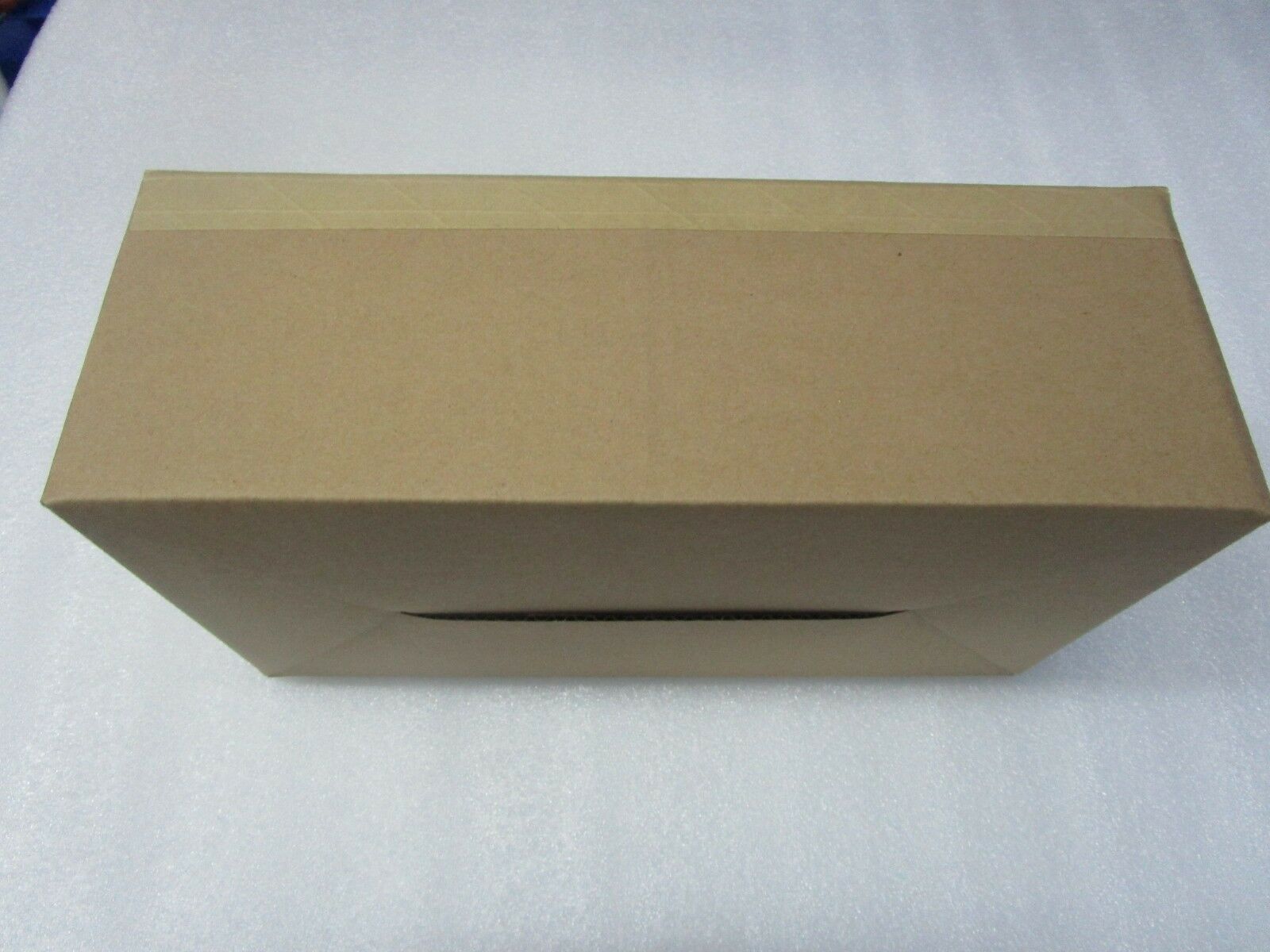 51304362-300 AB模块控制器 马达电机 驱动器