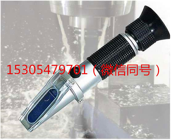 手持式盐度计慨述 盐度测量仪 手持盐度测量计 便携式盐度测量仪 