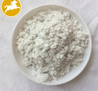 马跃出售 混凝土用矿物纤维 保温防裂防火涂料用水镁石