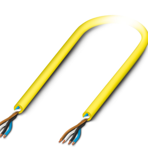 电缆 - PSR-M-CABLE50 1104841