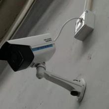 山东潍坊监控安装与维修