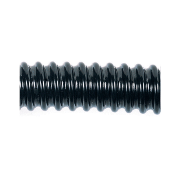 Adaptaflex非金属软管系列(PVC-XF/RF）