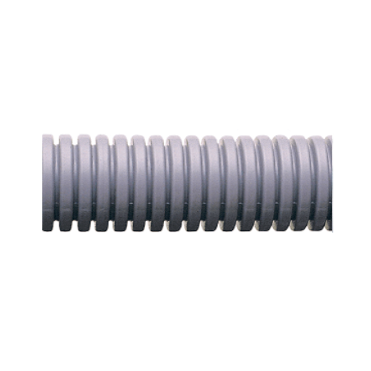 ​Adaptaflex-PVCU塑料波纹管系列（Type-KF-Korifit ）