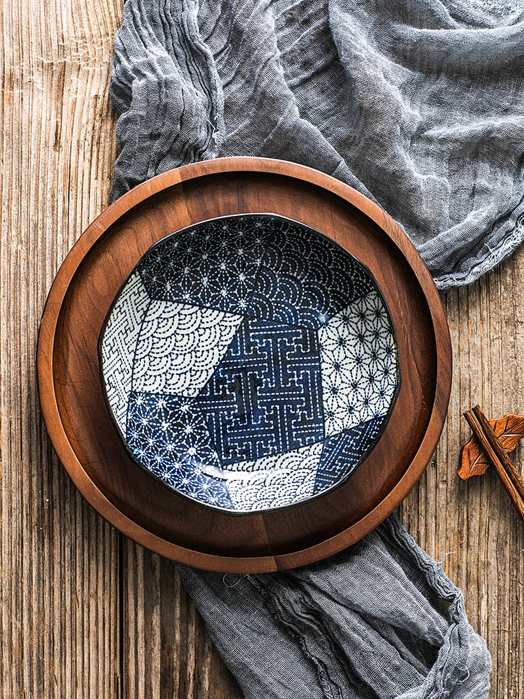 意大利餐具进口清关流程及查验手续