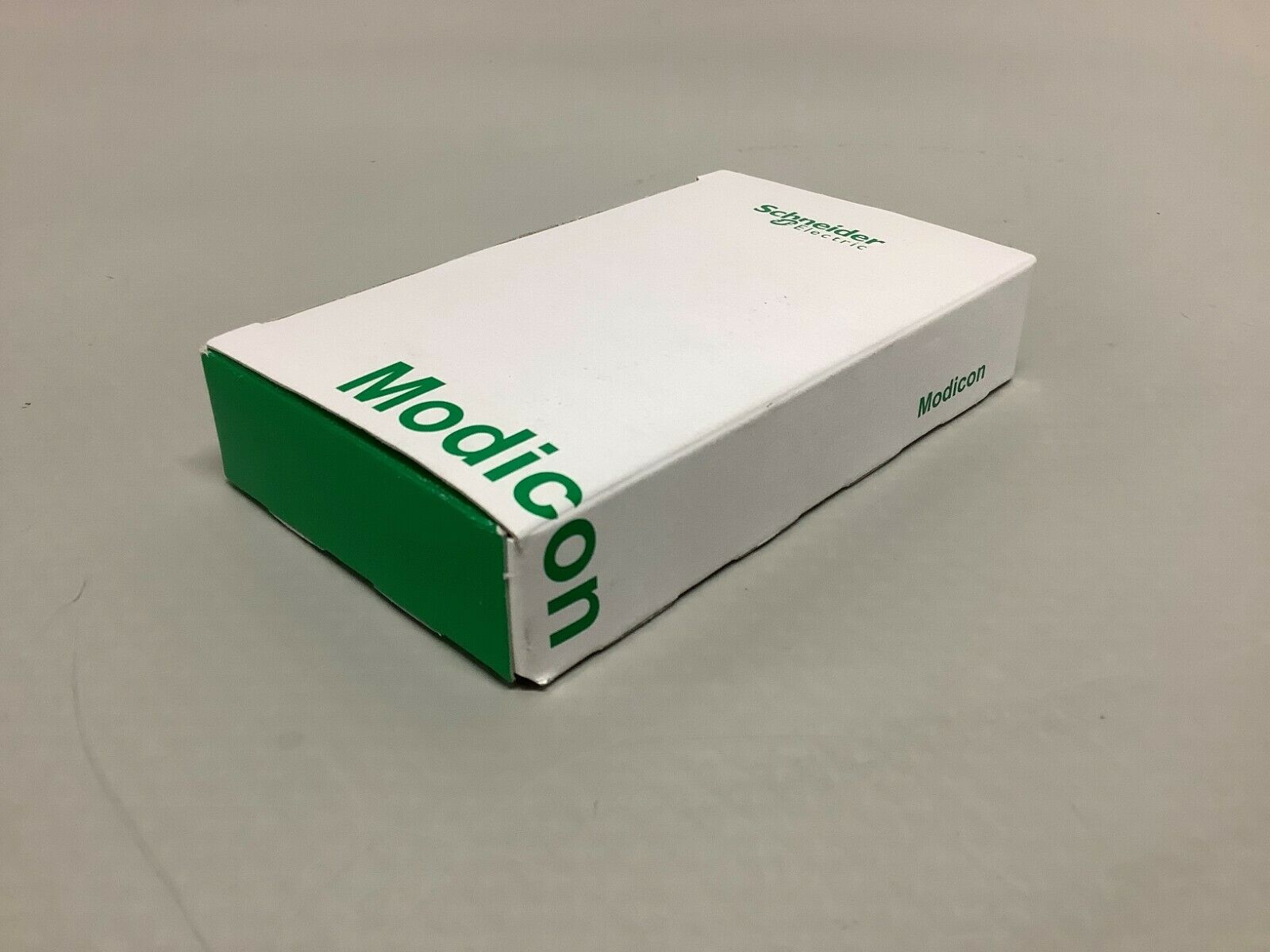 STBACI1400K施耐德控制处理器模块