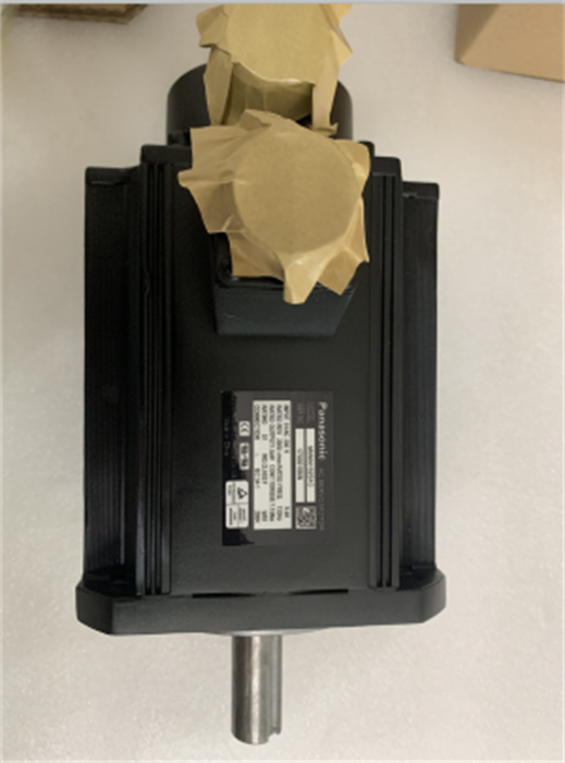 MHMA152S1C松下电机马达 模块控制器