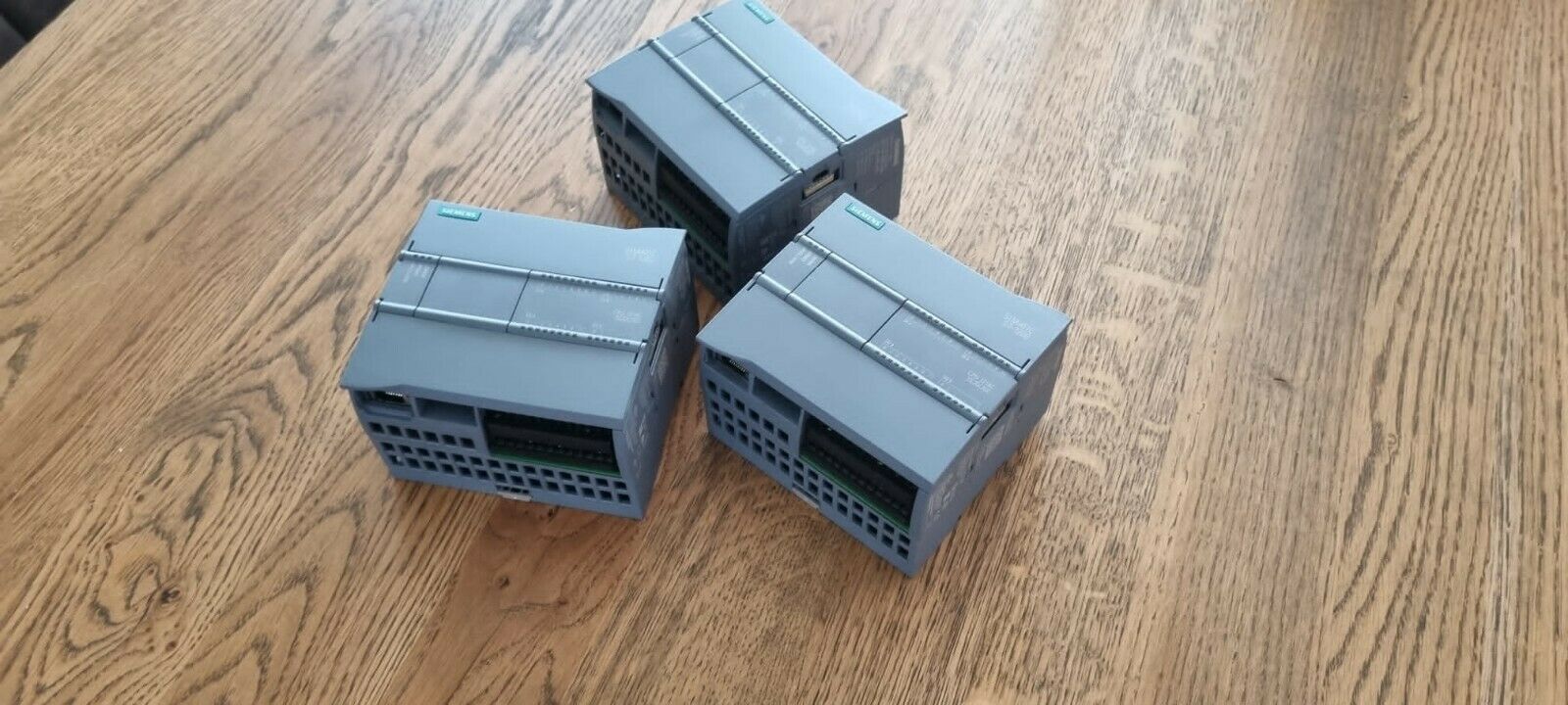 6ES7214-1AG40-0XB0西门子电机马达 控制器模块