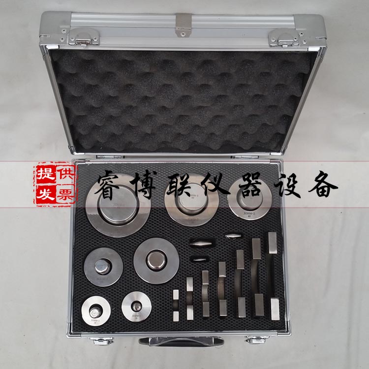 硬质套管量规 电工套管量规