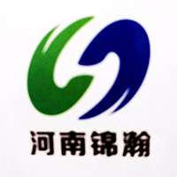 河南锦瀚环保科技有限公司 标志
