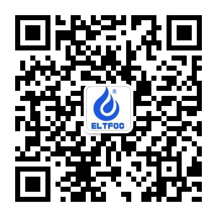 一路通光缆（广州）有限公司 微信二维码