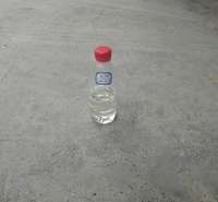 不用酸碱洗毛油脱色除味技术