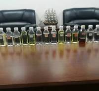 油品脱色除味技术不用酸碱洗