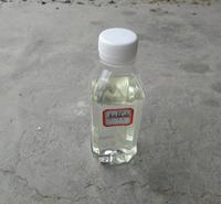 废机械油去味脱色技术