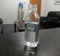 废液压油去味脱色技术