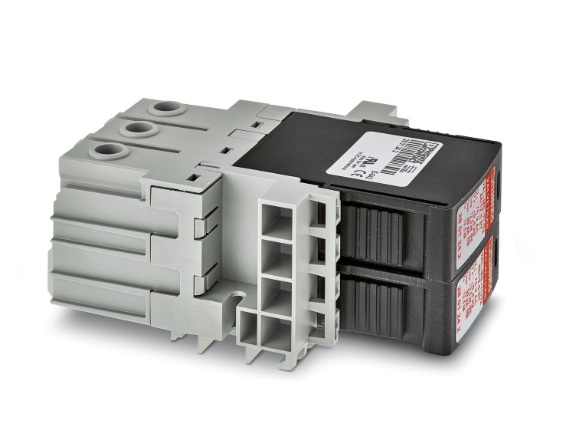 1/2类防雷/电涌保护器-VAL-MS-T1/T2 48/12.5/1+1/1U/FM2909629