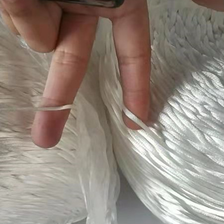拉线飞机无人机放线绳子3mm4mm引线绳