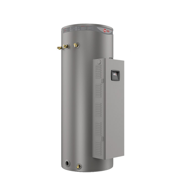 瑞美CEA-A系列商用电热水器90KW 495L