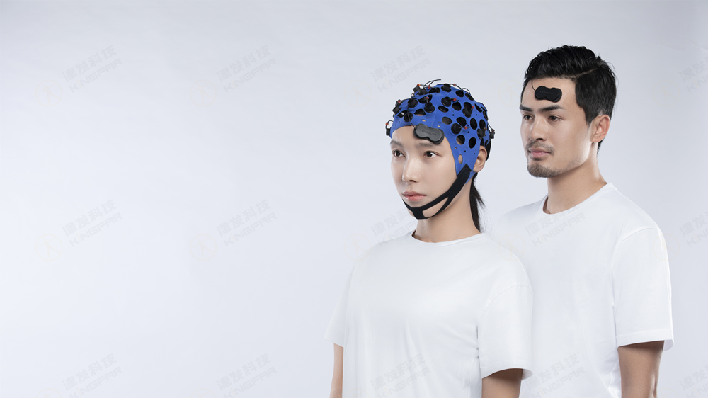 ErgoLAB 营销工程与消费者行为实验室