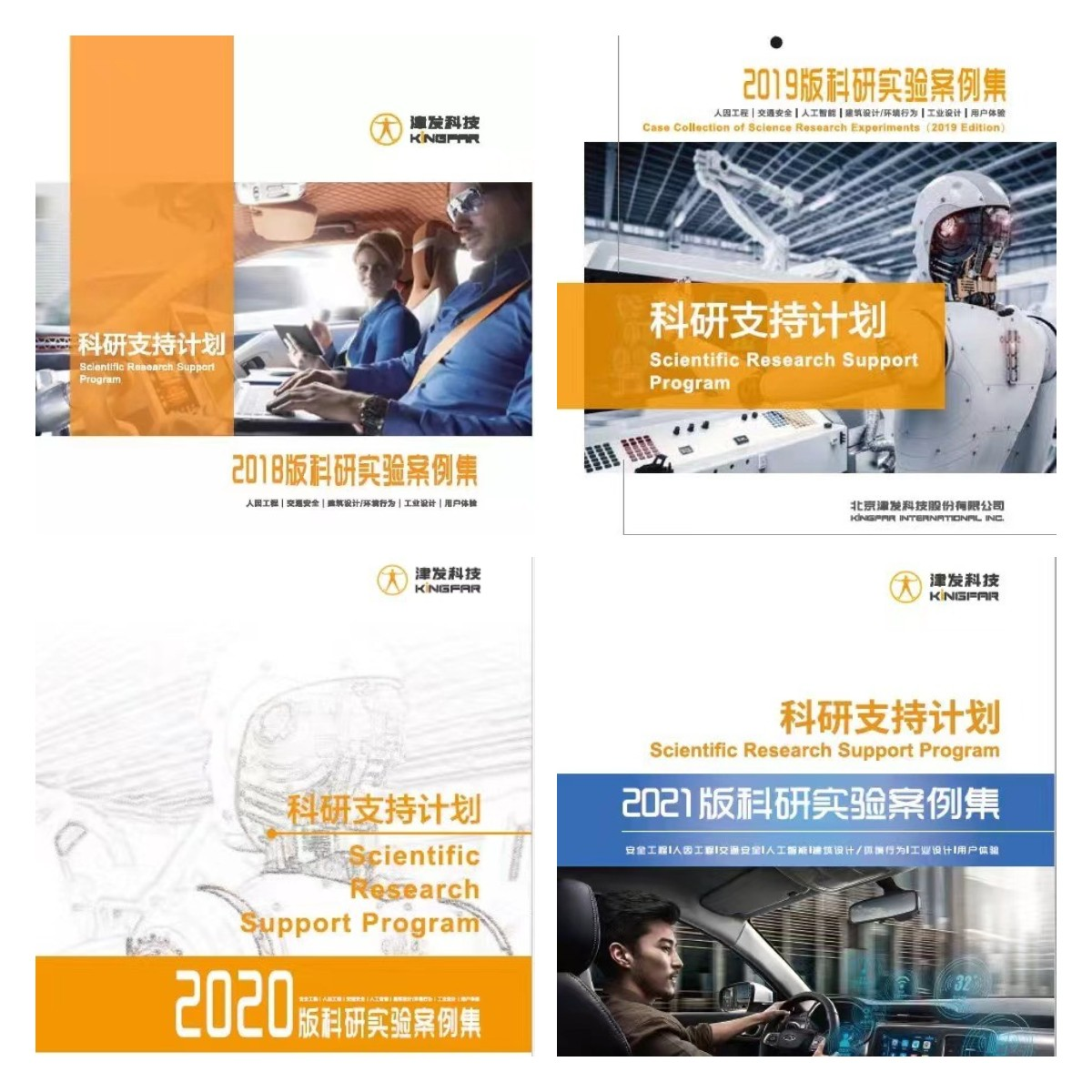 PsyLAB智能人因测试云平台