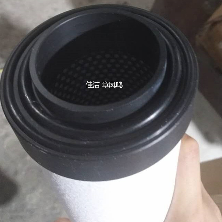 贝克欧滤芯22C 22G 22F 22S 22N 22A