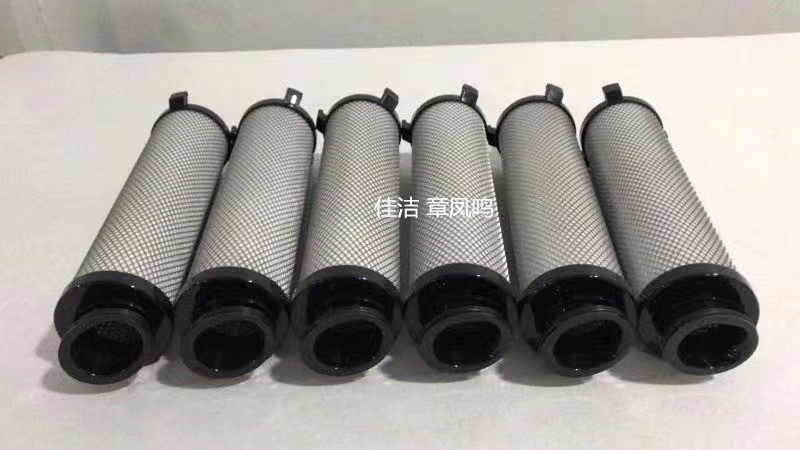 贝克欧滤芯23C 23G 23F 23S 23N 23A