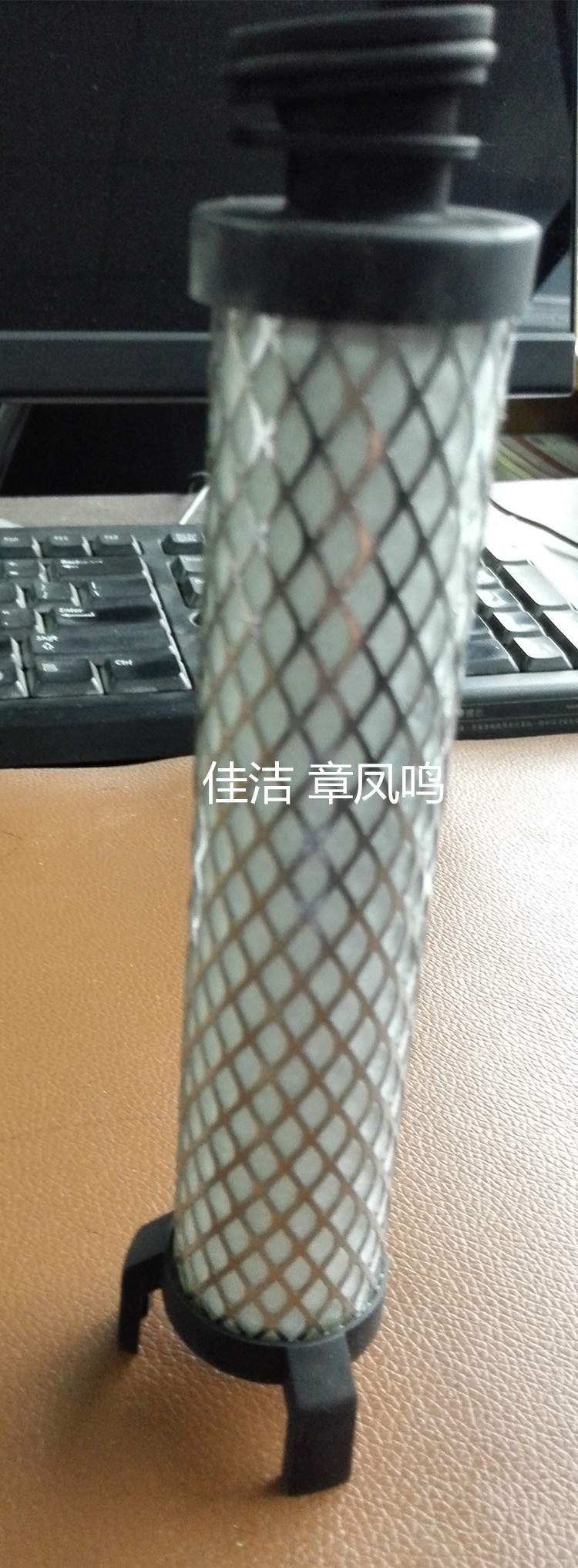 贝克欧滤芯20C 20G 20F 20S 20N 20A