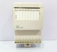 ABB3bse022364r1数字输出继电器