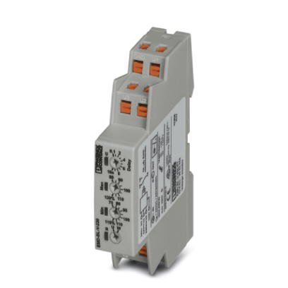 菲尼克斯监视继电器 - EMD-BL-3V-400-PT - 2903526