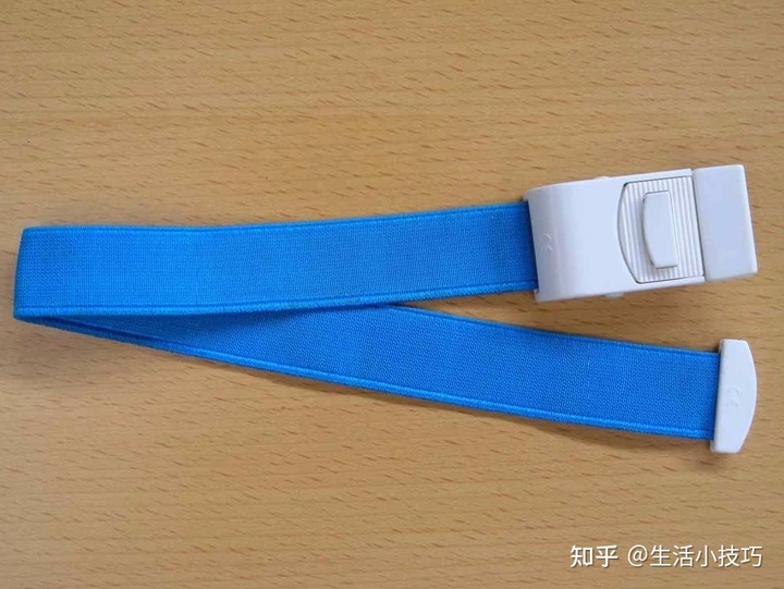 一次性使用止血带一箱有多少
