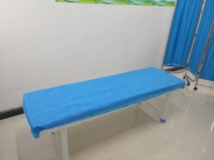 一次性医用床单