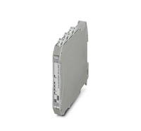 菲尼克斯馈电隔离器 - MACX MCR-SL-RPSSI-2I - 2924825