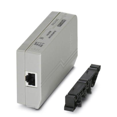 菲尼克斯浪涌保护器 - D-LAN-CAT.5-HC - 2800763