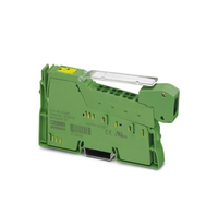 菲尼克斯Inline模块 - IB IL 24 DO 4-PAC - 2861276