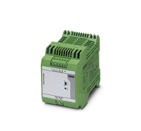 菲尼克斯不间断电源 - MINI-DC-UPS/12DC/4 - 2866598