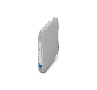 菲尼克斯馈电隔离器 - MACX MCR-EX-SL-RPSSI-2I-SP - 2924236