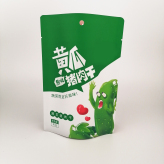 零食包装袋   蔬菜猪肉干包装袋  食品包装袋生产定制 食品自立袋 包装袋生产定制 厂家